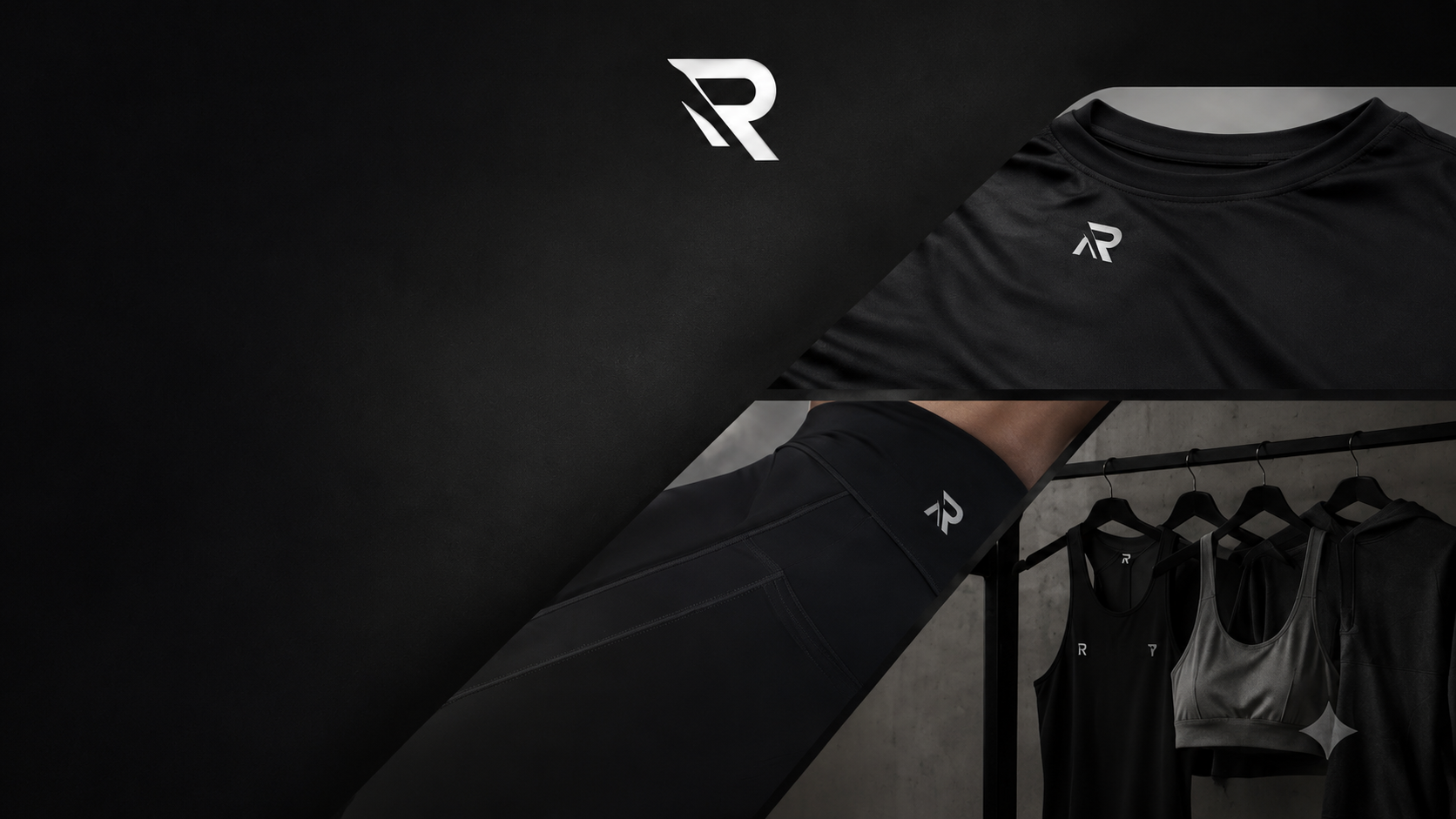 RELNT Coming Soon