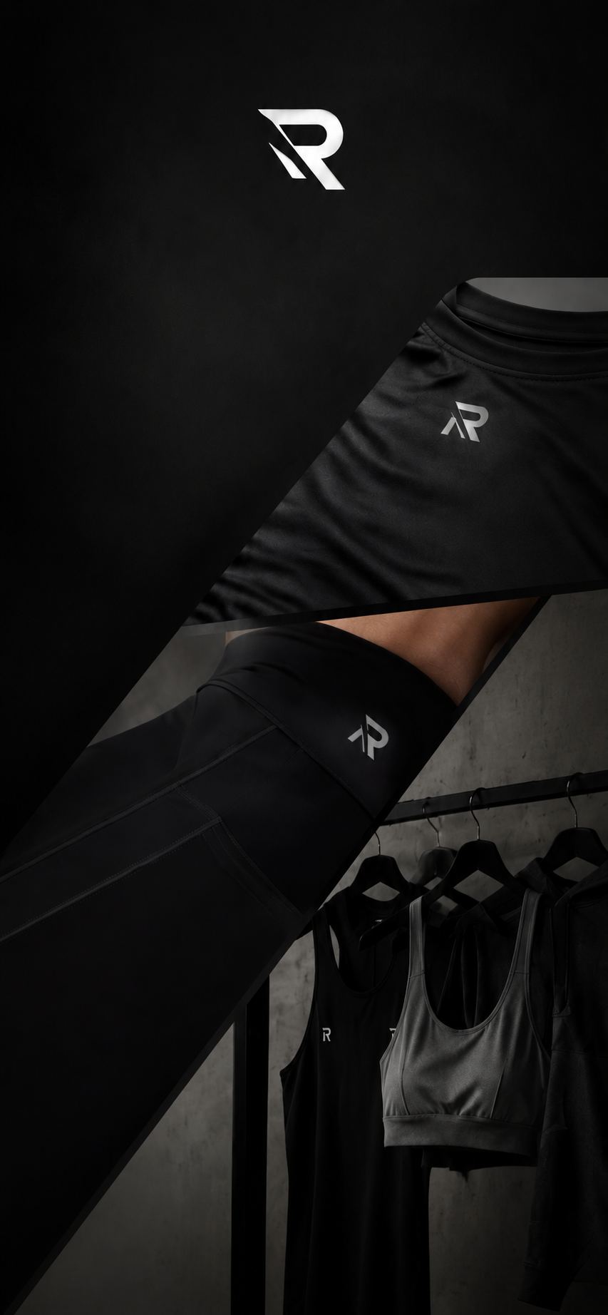 RELNT Coming Soon
